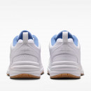 Мужские кроссовки Nike Air Monarch IV 415445-105 - белые
