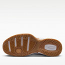 Мужские кроссовки Nike Air Monarch IV 415445-105 - белые