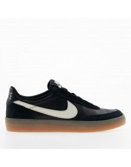 Мужская обувь Nike Killshot 2 432997-070 - черные