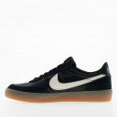 Мужская обувь Nike Killshot 2 432997-070 - черные