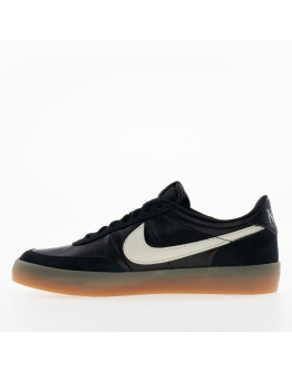 Мужская обувь Nike Killshot 2 432997-070 - черные