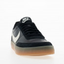 Мужская обувь Nike Killshot 2 432997-070 - черные