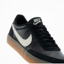 Мужская обувь Nike Killshot 2 432997-070 - черные