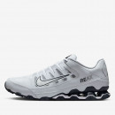 Мужская обувь Nike Reax 8 TR Mesh 621716-108 - белые
