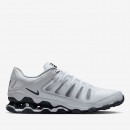 Мужская обувь Nike Reax 8 TR Mesh 621716-108 - белые