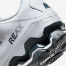 Мужская обувь Nike Reax 8 TR Mesh 621716-108 - белые