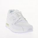 Кроссовки Nike Air Max Command 629993-112 - белые