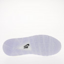 Кроссовки Nike Air Max Command 629993-112 - белые