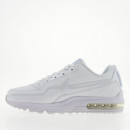 Кроссовки Nike Air Max LTD 3 687977-111 - белые