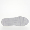 Кроссовки Nike Air Max LTD 3 687977-111 - белые