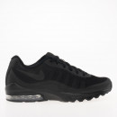 Кроссовки Nike Air Max Invigor 749680-001 - черные