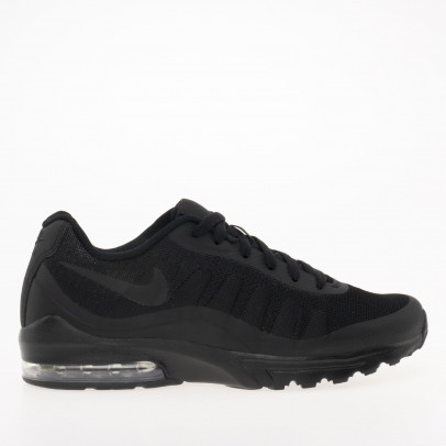 Кроссовки Nike Air Max Invigor 749680-001 - черные
