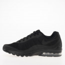Кроссовки Nike Air Max Invigor 749680-001 - черные