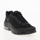 Кроссовки Nike Air Max Invigor 749680-001 - черные