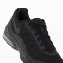 Кроссовки Nike Air Max Invigor 749680-001 - черные