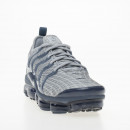 Кроссовки Nike Air Vapormax Plus 924453-019 - серые