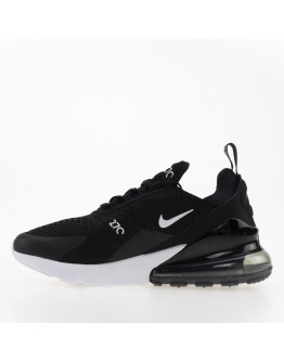 Обувь Nike Air Max 270 AH6789-001 - черные