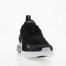 Обувь Nike Air Max 270 AH6789-001 - черные