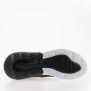 Обувь Nike Air Max 270 AH6789-001 - черные