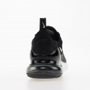 Обувь Nike Air Max 270 AH6789-001 - черные