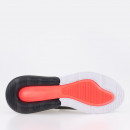 Кроссовки Nike Air Max 270 AH8050-002 - черные