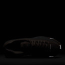 Женские кроссовки Nike Shox R4 AR3565-600 - розово-серые