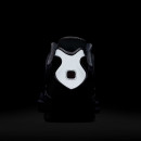 Женские кроссовки Nike Shox TL AR3566-100 - белые