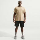 Мужская футболка Nike Sportswear Club AR4997-297 - бежевый