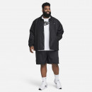 Футболка Nike Sportswear AR5004-101 - белая