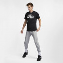 Футболка Nike Sportswear JDI AR5006-011 - черная