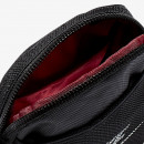 Сумка Nike Heritage BA5871-010 - черная