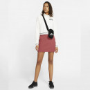 Сумка Nike Heritage BA5871-010 - черная