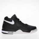 Кроссовки Nike Flight Legacy BQ4212-002 - черные
