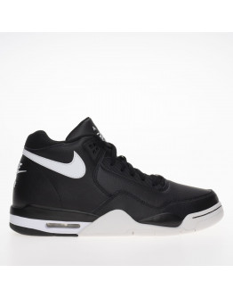 Кроссовки Nike Flight Legacy BQ4212-002 - черные