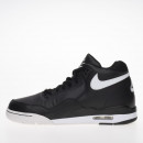 Кроссовки Nike Flight Legacy BQ4212-002 - черные