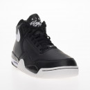 Кроссовки Nike Flight Legacy BQ4212-002 - черные