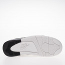 Кроссовки Nike Flight Legacy BQ4212-002 - черные