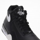 Кроссовки Nike Flight Legacy BQ4212-002 - черные