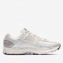Мужские кроссовки Nike Zoom Vomero 5 BV1358-001 - белые