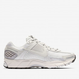 Мужские кроссовки Nike Zoom Vomero 5 BV1358-001 - белые