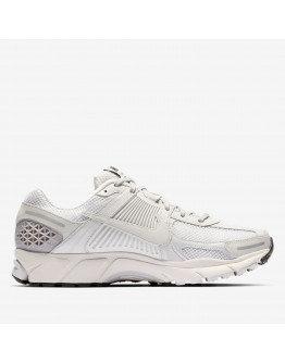Мужские кроссовки Nike Zoom Vomero 5 BV1358-001 - белые