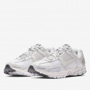 Мужские кроссовки Nike Zoom Vomero 5 BV1358-001 - белые