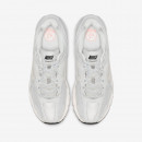 Мужские кроссовки Nike Zoom Vomero 5 BV1358-001 - белые