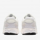 Мужские кроссовки Nike Zoom Vomero 5 BV1358-001 - белые