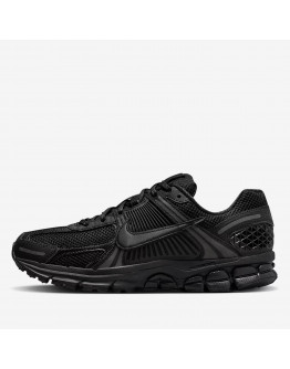 Мужская обувь Nike Zoom Vomero 5 BV1358-003 - черные