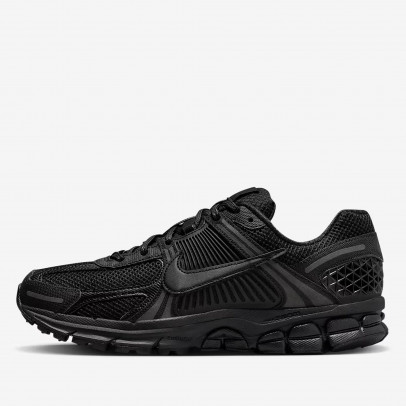 Мужская обувь Nike Zoom Vomero 5 BV1358-003 - черные