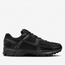 Мужская обувь Nike Zoom Vomero 5 BV1358-003 - черные
