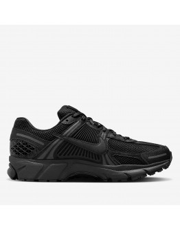 Мужская обувь Nike Zoom Vomero 5 BV1358-003 - черные