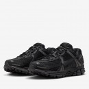 Мужская обувь Nike Zoom Vomero 5 BV1358-003 - черные