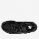 Мужская обувь Nike Zoom Vomero 5 BV1358-003 - черные